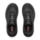 Hoka Clifton UTL